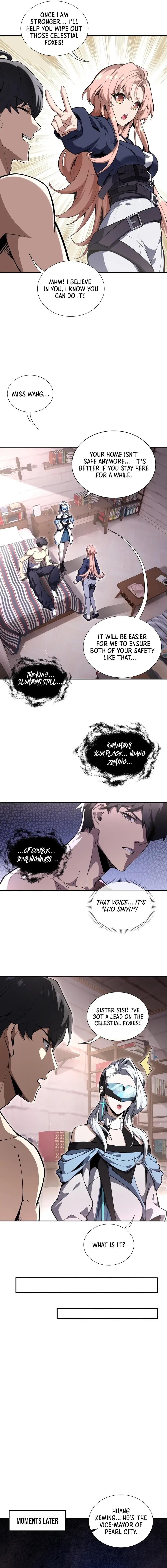 Chapter 11 - Image 8