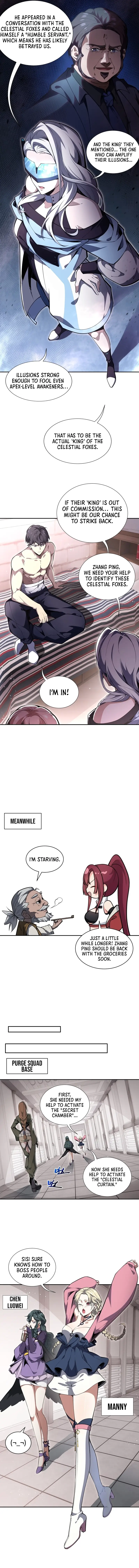Chapter 11 - Image 9