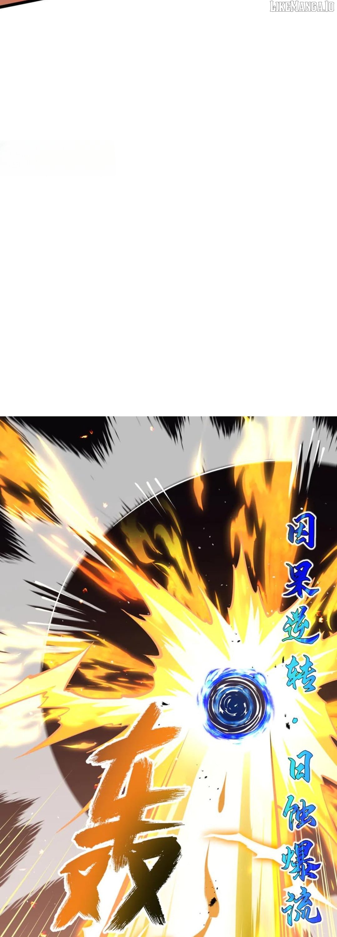 Chapter 110 - Image 33