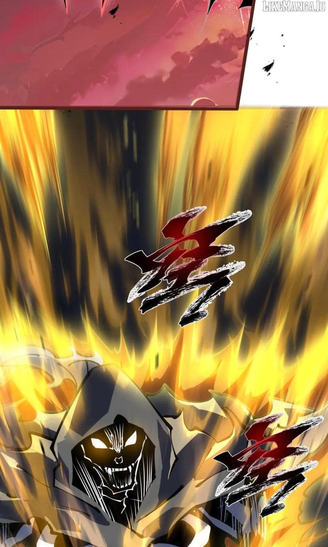 Chapter 110 - Image 9