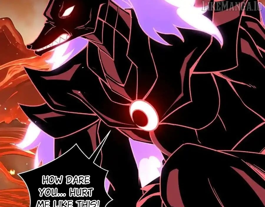 Chapter 111 - Image 10
