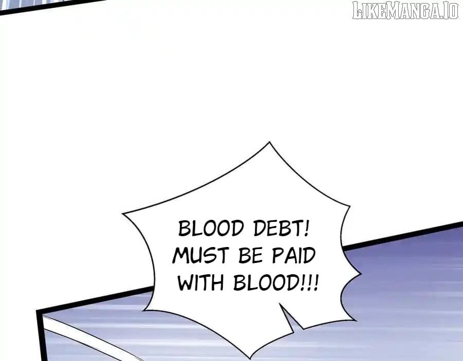 Chapter 111 - Image 111