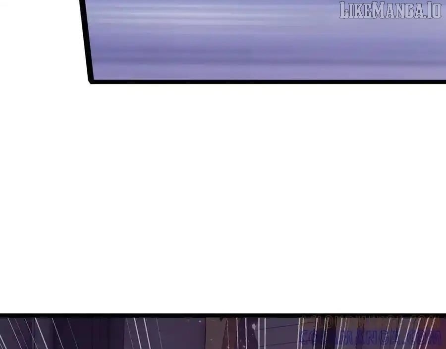 Chapter 111 - Image 113