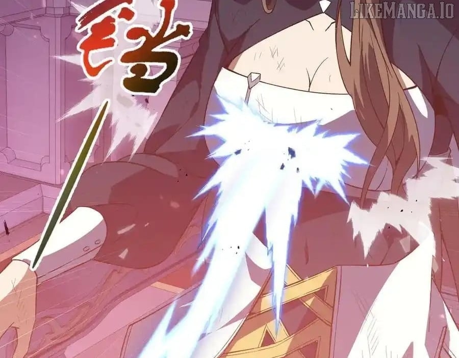 Chapter 111 - Image 115