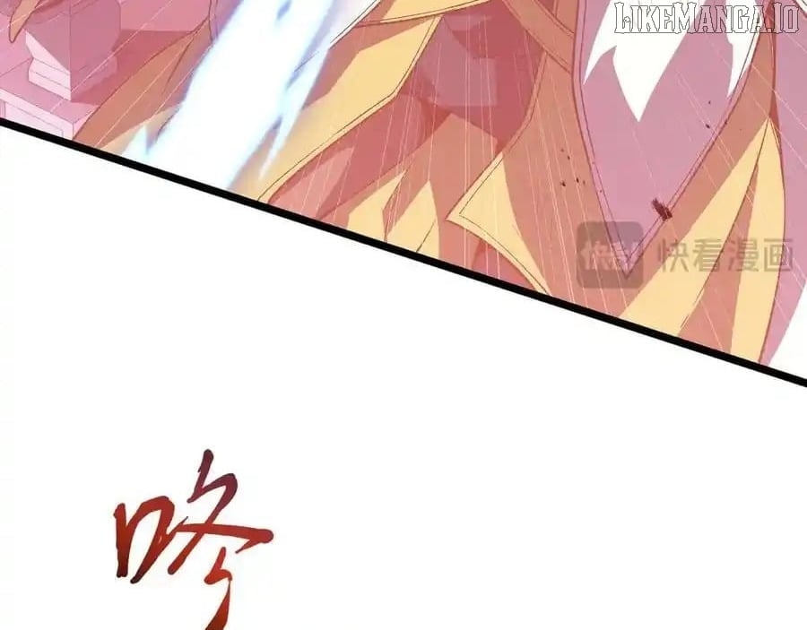 Chapter 111 - Image 116