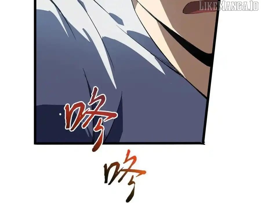 Chapter 111 - Image 118