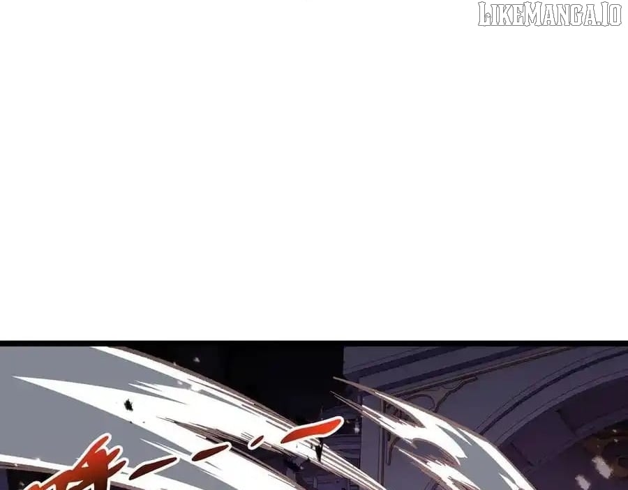 Chapter 111 - Image 119