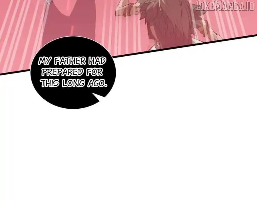 Chapter 111 - Image 131