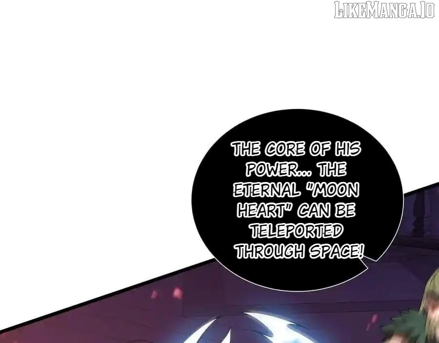 Chapter 111 - Image 132
