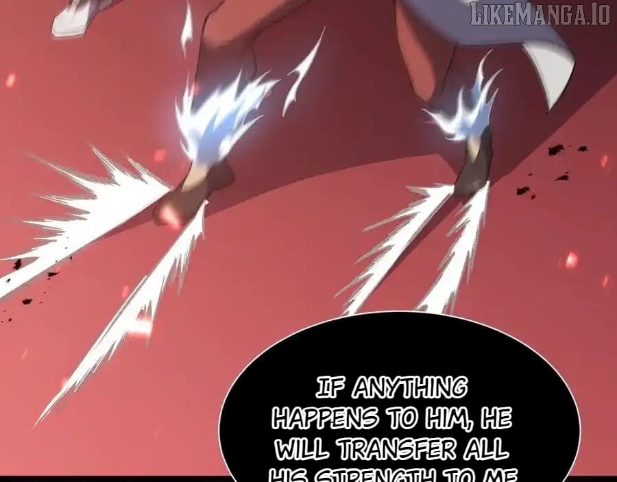 Chapter 111 - Image 134