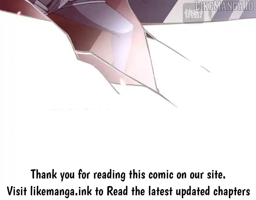 Chapter 111 - Image 142