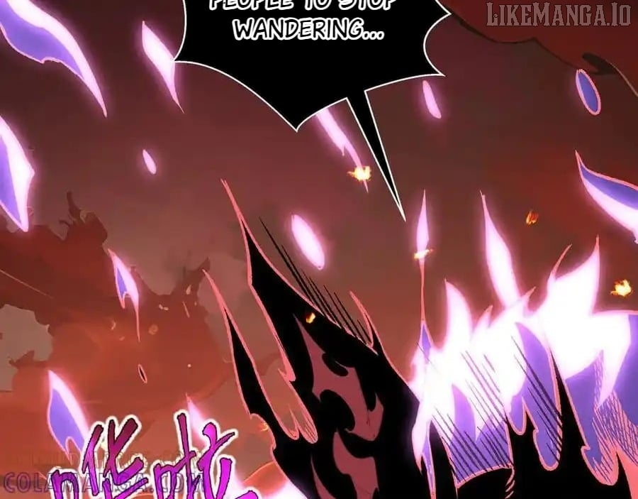 Chapter 111 - Image 17
