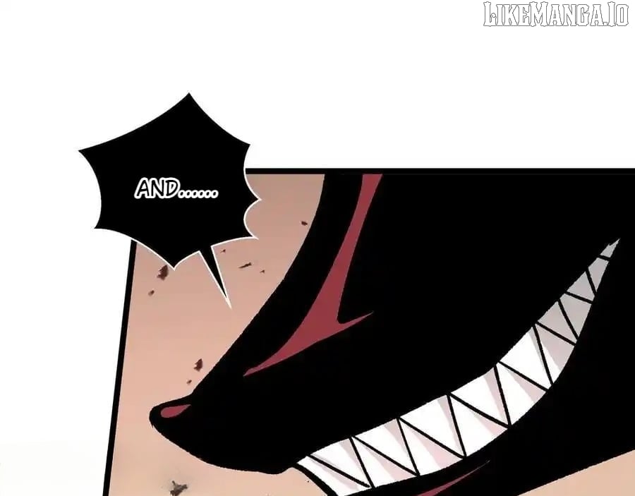Chapter 111 - Image 21