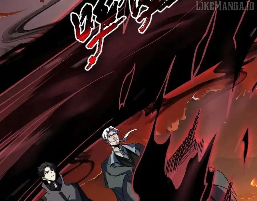 Chapter 111 - Image 24