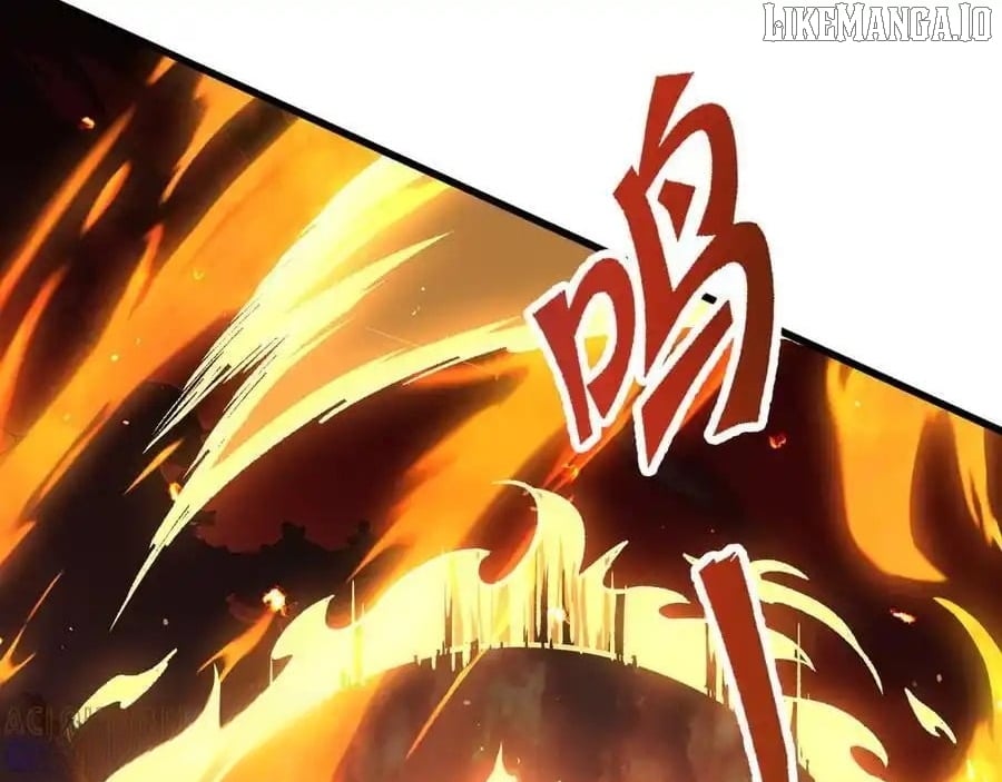 Chapter 111 - Image 29