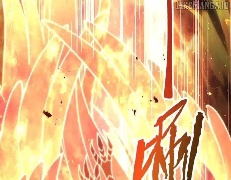 Chapter 111 - Image 3
