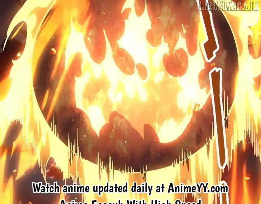 Chapter 111 - Image 30