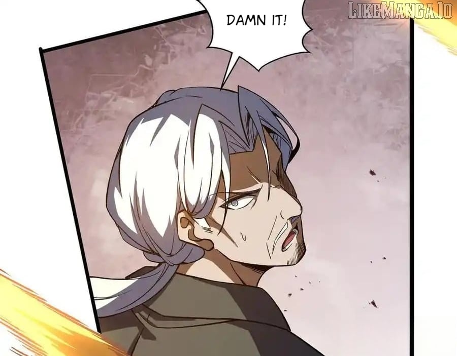 Chapter 111 - Image 33
