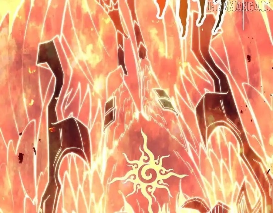 Chapter 111 - Image 4