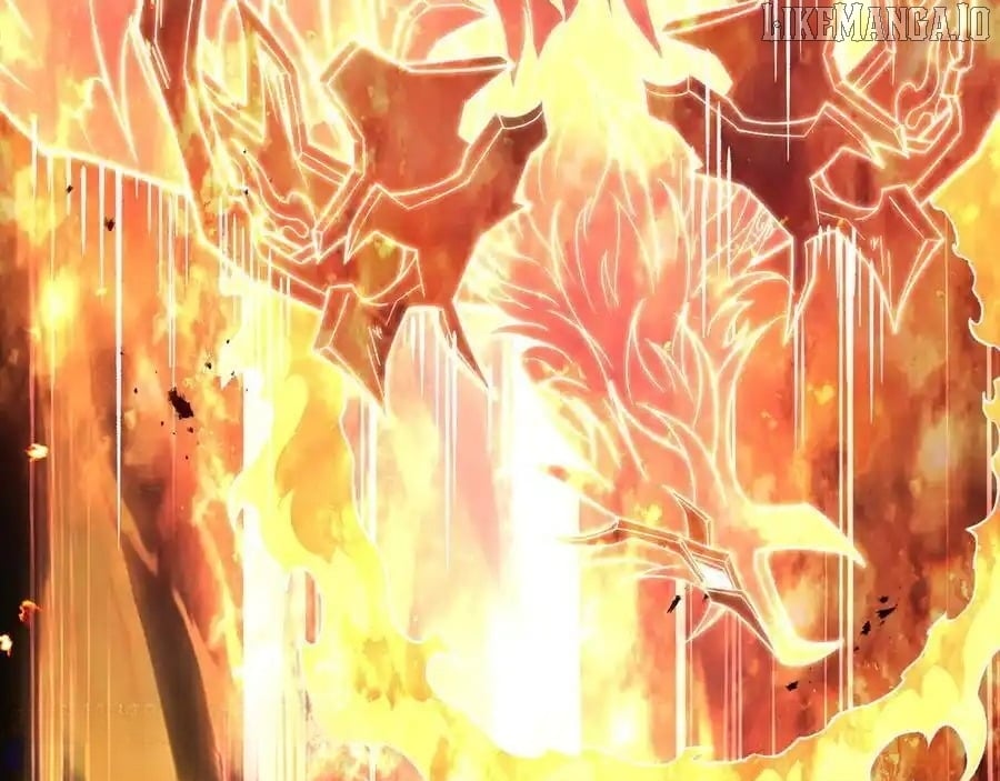 Chapter 111 - Image 5