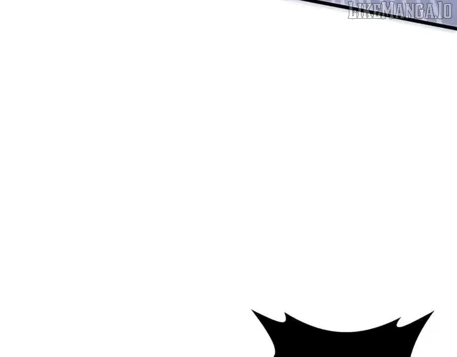 Chapter 111 - Image 50
