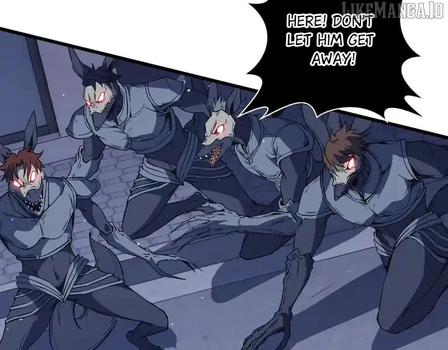 Chapter 111 - Image 51