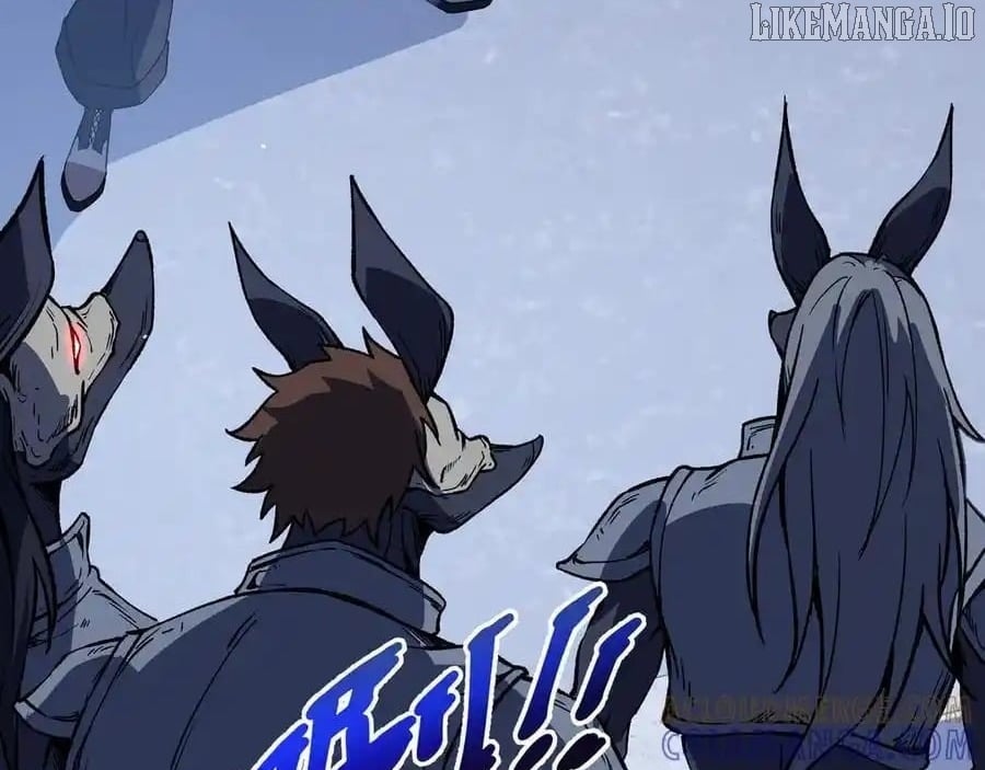 Chapter 111 - Image 53