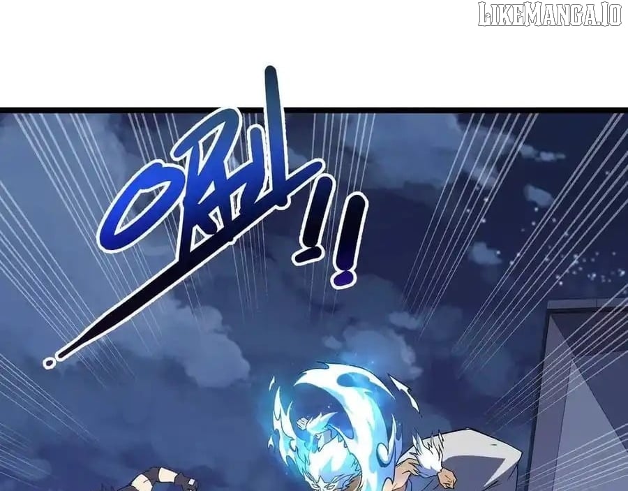 Chapter 111 - Image 55