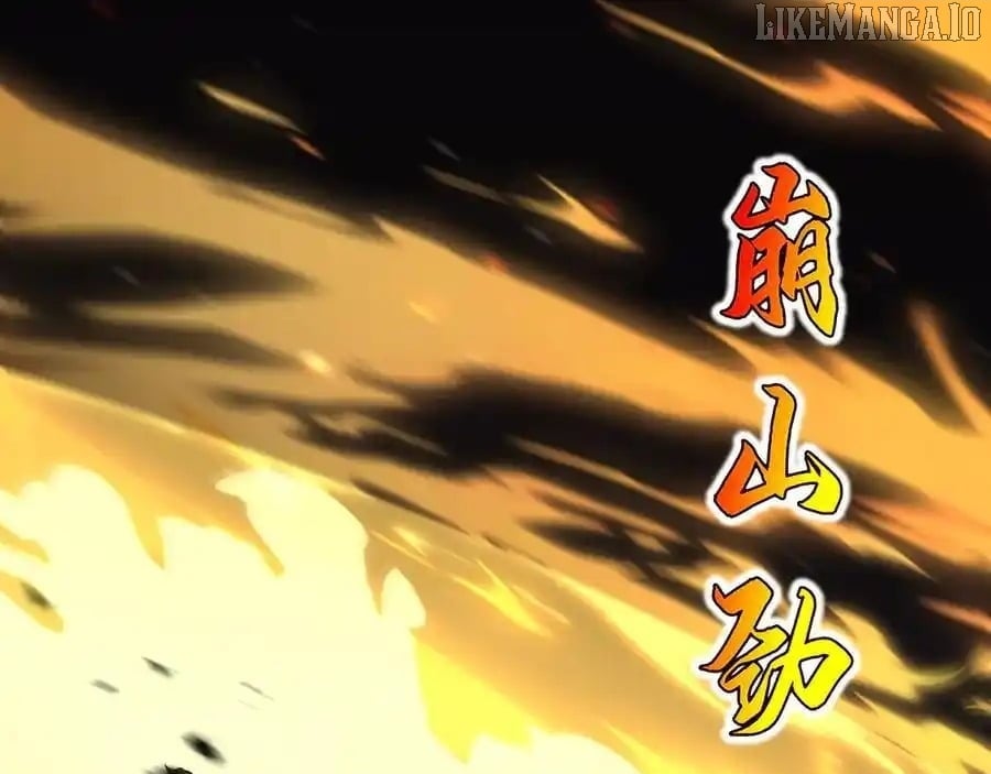Chapter 111 - Image 59