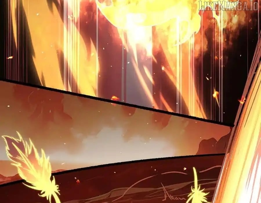 Chapter 111 - Image 6
