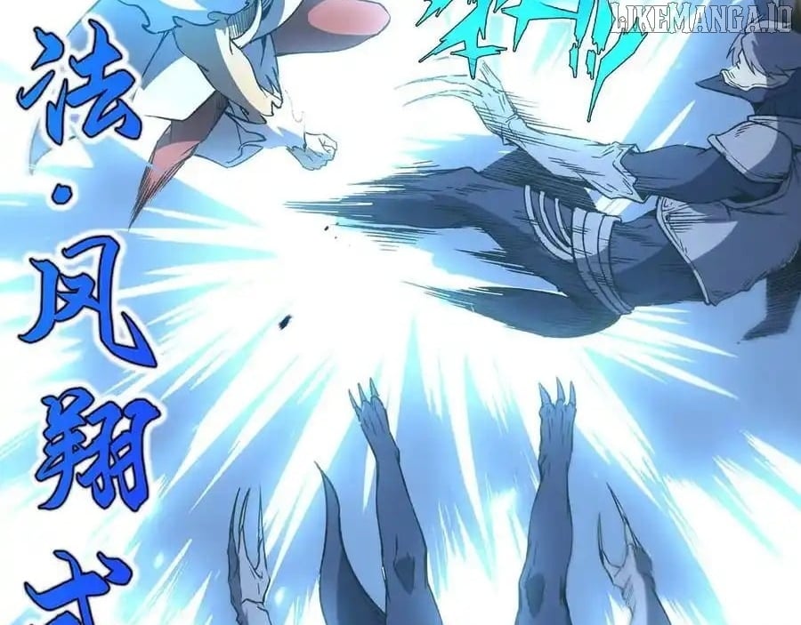 Chapter 111 - Image 62