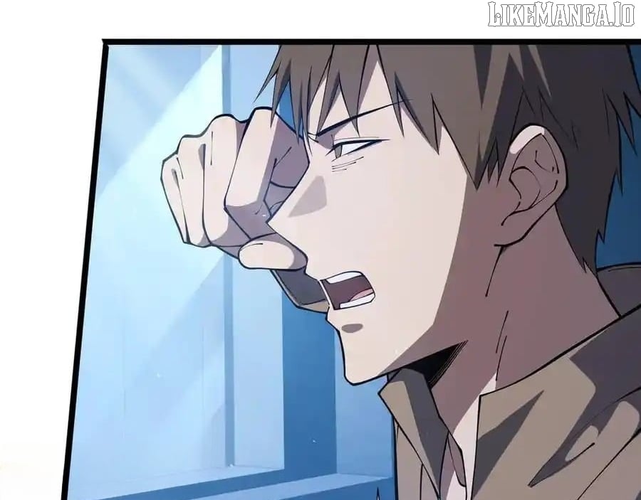 Chapter 111 - Image 69