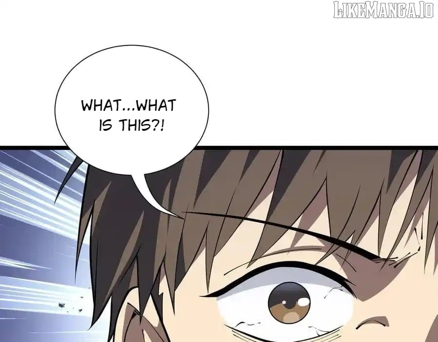 Chapter 111 - Image 71