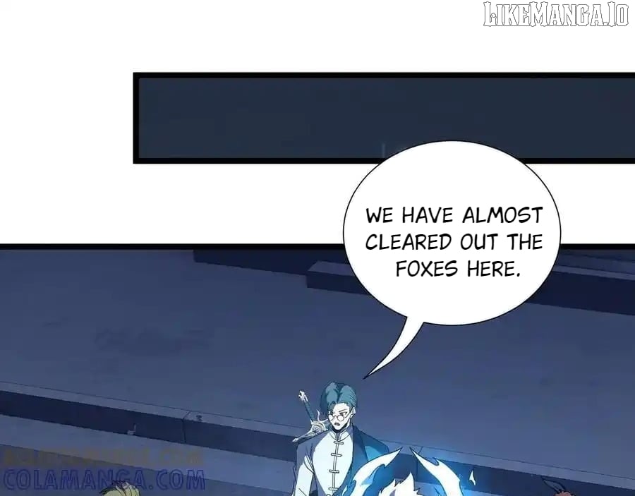 Chapter 111 - Image 77