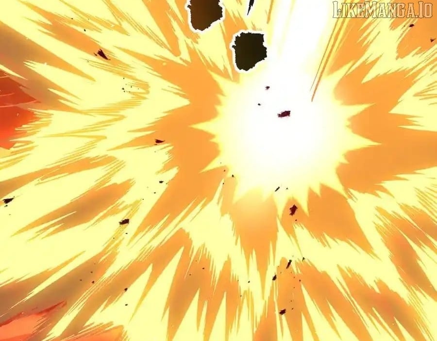 Chapter 111 - Image 8