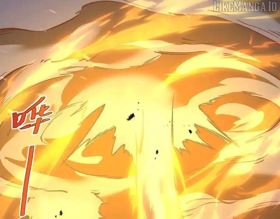 Chapter 111 - Image 80