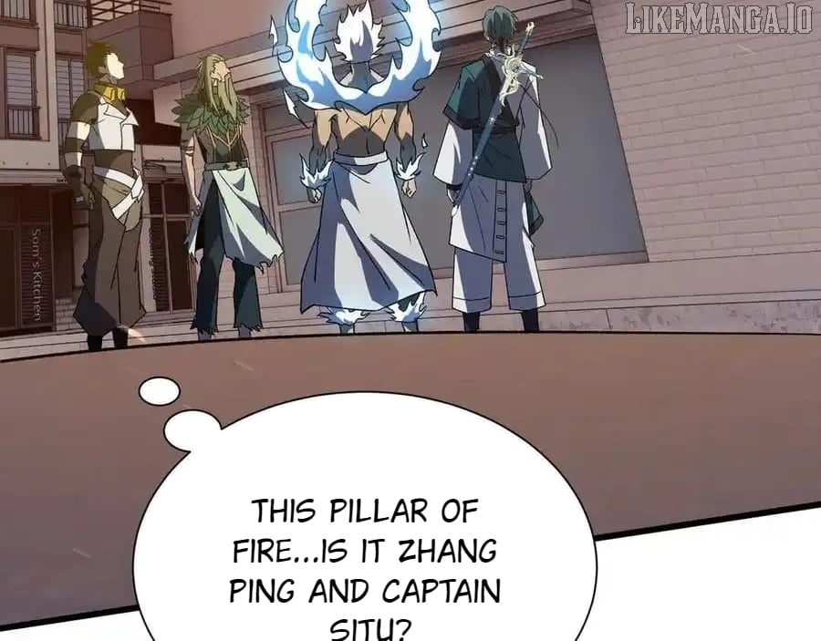Chapter 111 - Image 83