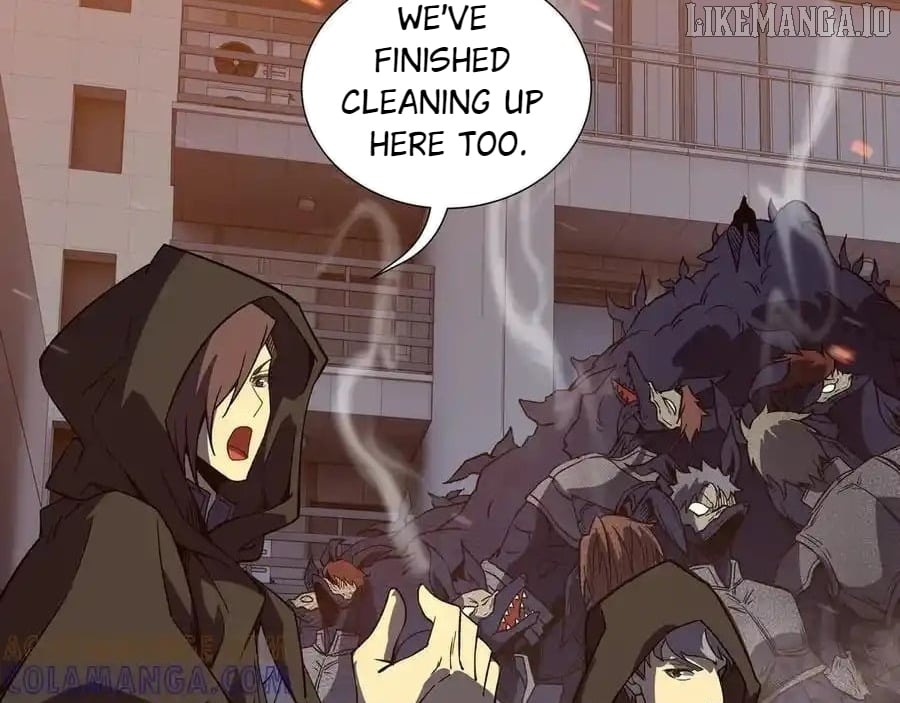 Chapter 111 - Image 85