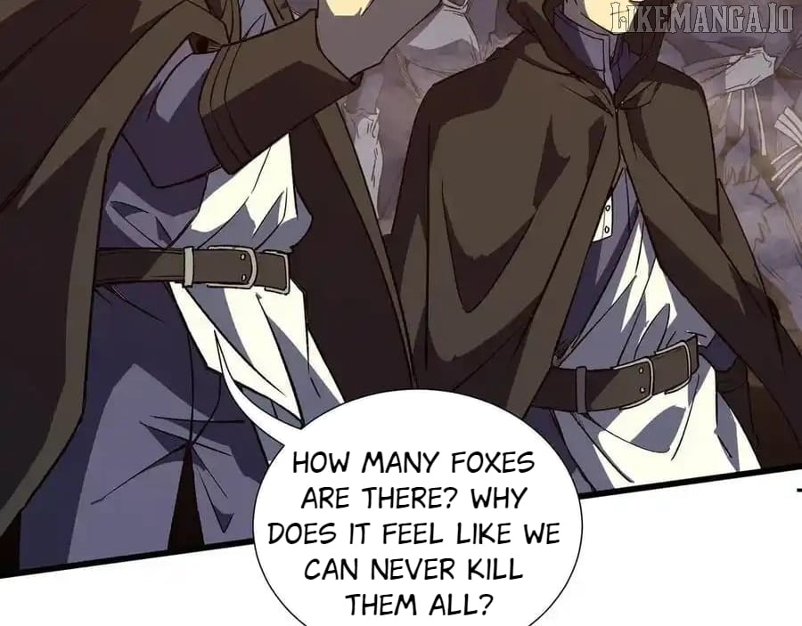 Chapter 111 - Image 86