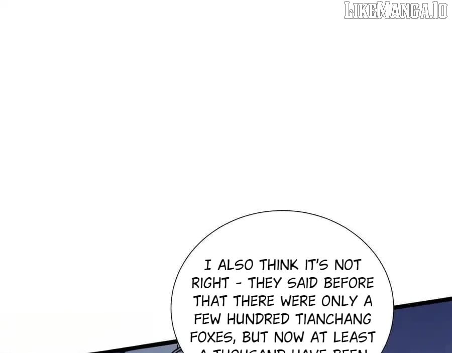 Chapter 111 - Image 89