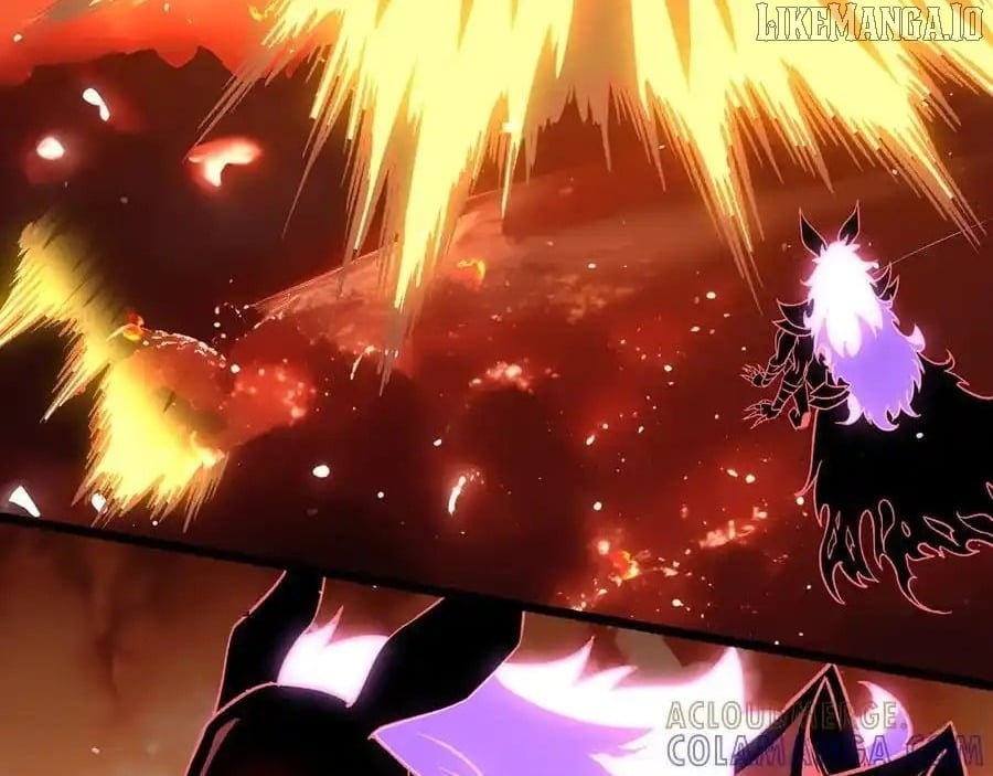 Chapter 111 - Image 9