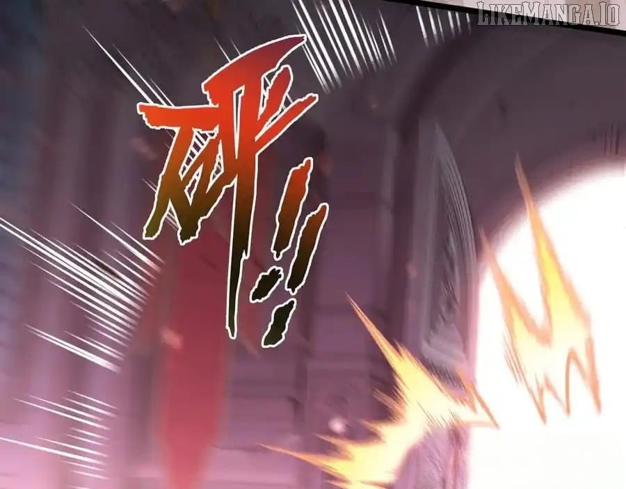 Chapter 111 - Image 97