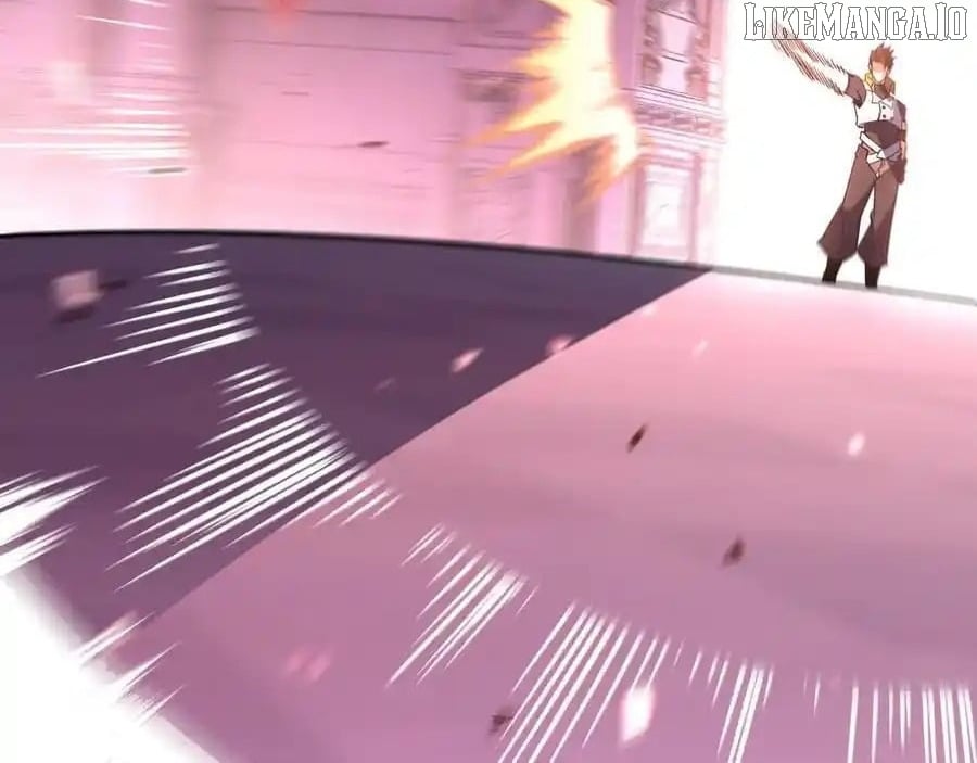 Chapter 111 - Image 98