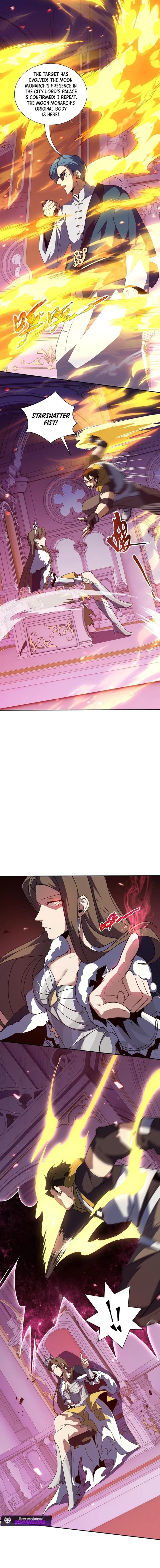 Chapter 112 - Image 2