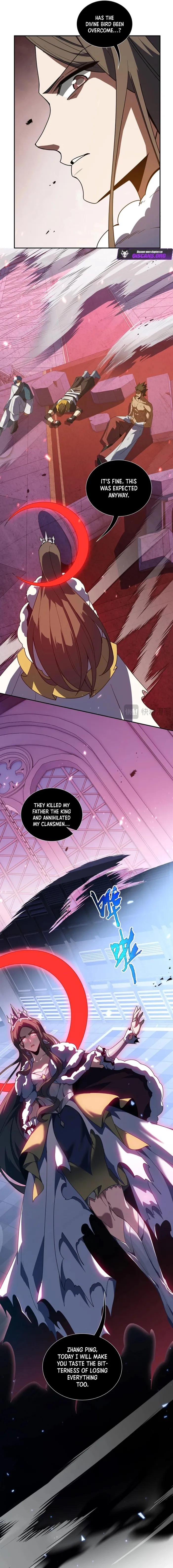 Chapter 112 - Image 7