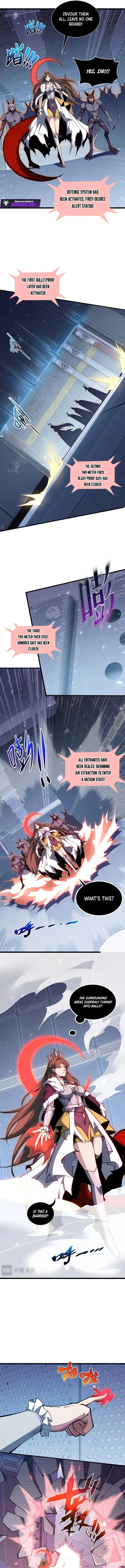 Chapter 113 - Image 3