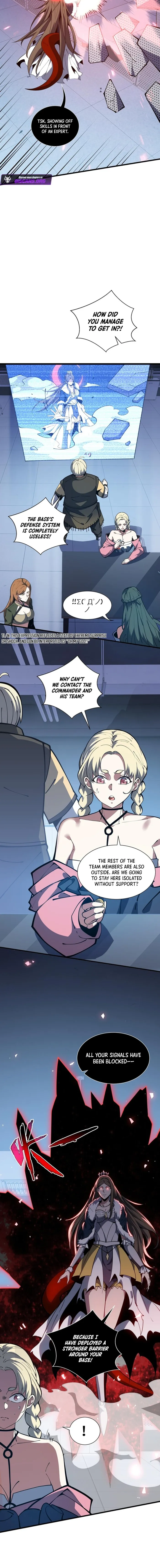 Chapter 113 - Image 4