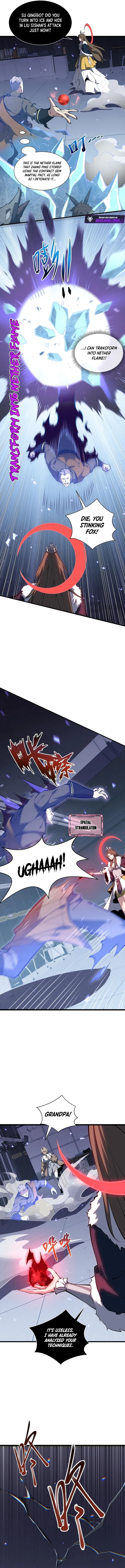 Chapter 113 - Image 6