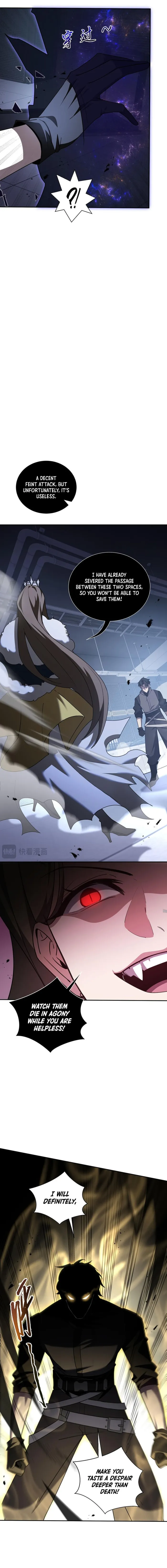 Chapter 114 - Image 2