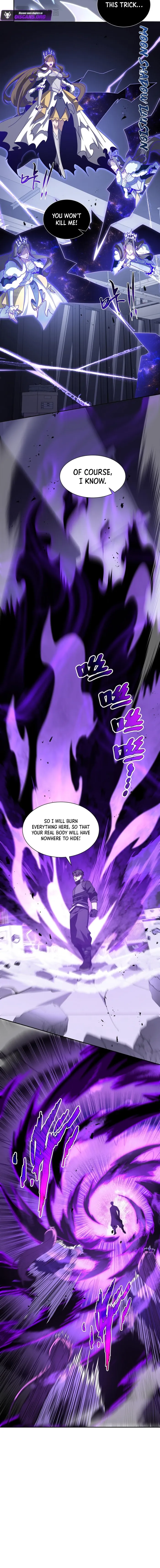 Chapter 114 - Image 4